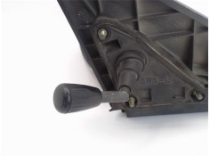 Recambio de retrovisor izquierdo para honda civic berl. 3/4 (eg/eh) referencia OEM IAM   
