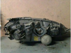 Recambio de faro delantero izquierdo para mercedes-benz clase a (bm 168) 1.4 140 (168.031) referencia OEM IAM 1688200961  