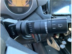 Recambio de mando limpiaparabrisas para nissan murano (z50) 3.5 referencia OEM IAM 25260CA000  