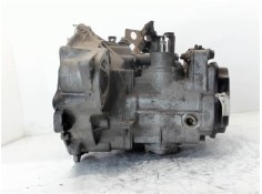 Recambio de caja cambios manual para volkswagen golf iii (1h1) 1.9 gl referencia OEM IAM ASD  