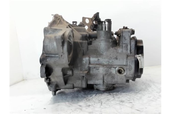 Recambio de caja cambios manual para volkswagen golf iii (1h1) 1.9 gl referencia OEM IAM ASD  