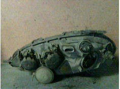 Recambio de faro delantero dcho para mercedes-benz clase a (bm 168) 1.4 140 (168.031) referencia OEM IAM   