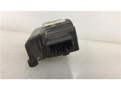 Recambio de centralita para jeep grand cherokee (wh) 3.0 crd overland referencia OEM IAM 929585P 0151408A 