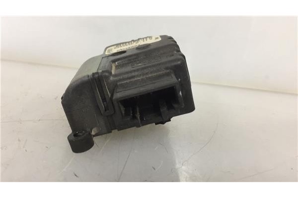 Recambio de centralita para jeep grand cherokee (wh) 3.0 crd overland referencia OEM IAM 929585P 0151408A 