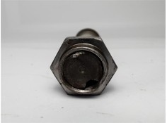 Recambio de buje trasero para citroen c3 1.1 i referencia OEM IAM 424746 EST56000611 424759 , CITROËN | 424759 , PEUGEOT | 42474