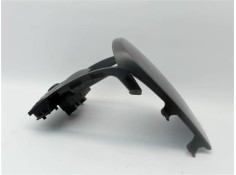 Recambio de embellecedor consola salpicadero para kia sorento (bl) 2.5 crdi referencia OEM IAM 847603E100  