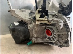Recambio de caja cambios manual para renault clio v 1.0 business referencia OEM IAM JR5070  