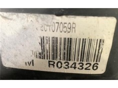 Recambio de caja cambios manual para renault clio v 1.0 business referencia OEM IAM JR5070  