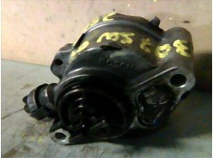 Recambio de depresor freno para peugeot 307 break / sw (s1) 2.0 hdi 90 referencia OEM IAM 9631971580 D156 1B 1604N 