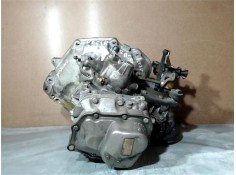 Recambio de caja cambios manual para opel vectra b berlina 1.8 i 16v referencia OEM IAM F17W394  