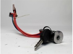 CLAUSOR 4162Q4 252526 