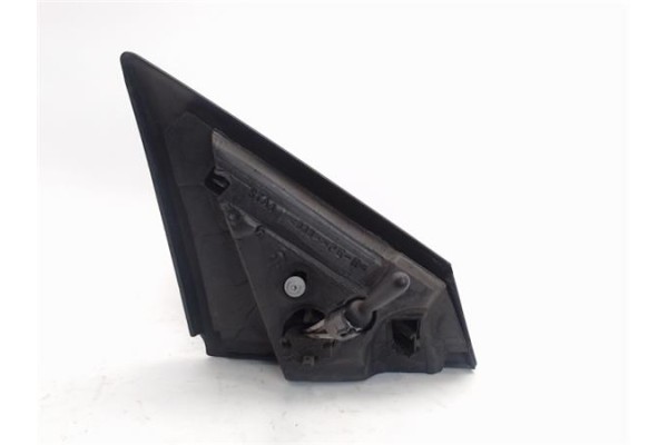 Recambio de retrovisor izquierdo para renault megane ii berlina 3p referencia OEM IAM   