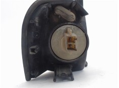 Recambio de intermitente delantero izquierdo para nissan primera berl./ traveller (p10/w10) referencia OEM IAM   