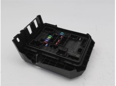 CAJA FUSIBLES/RELE 284B61704R 5AMJ15F14 