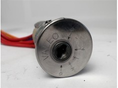 Recambio de clausor para peugeot partner furgón (5) 1.9 d referencia OEM IAM 4162Q4 252526 