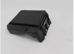Recambio de caja fusibles/rele para renault clio v 1.0 business referencia OEM IAM 284B61704R 5AMJ15F14 