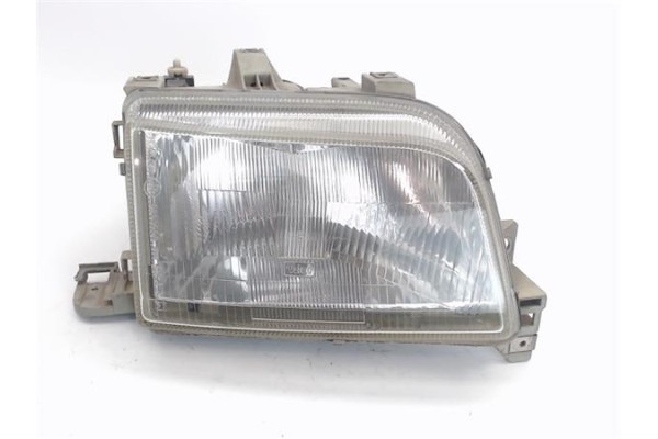 Recambio de faro delantero dcho para renault clio i fase i+ii (b/c57) referencia OEM IAM   