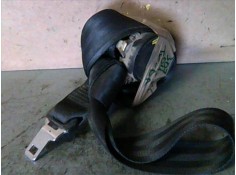 Recambio de juego cinturones trasero para peugeot 307 break / sw (s1) 2.0 hdi 90 referencia OEM IAM 8974JR  