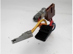 Recambio de clausor para peugeot partner furgón (5) 1.9 d referencia OEM IAM 4162Q4 252526 