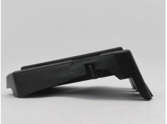 Recambio de caja fusibles/rele para renault clio v 1.0 business referencia OEM IAM 284B61704R 5AMJ15F14 