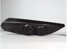 MANDO RETROVISOR ELECTRICO 1354942080SX 