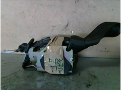 Recambio de juego cinturones trasero para peugeot 307 break / sw (s1) 2.0 hdi 90 referencia OEM IAM 8974JR  