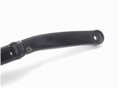 Recambio de brazo limpiaparabrisas delantero derecho para fiat ii tipo (356) berlina 1.3 easy referencia OEM IAM 52229221 AS12U 