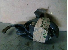 Recambio de juego cinturones trasero para peugeot 307 break / sw (s1) 2.0 hdi 90 referencia OEM IAM 8974JL 8974JN 
