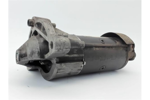 Recambio de motor arranque para peugeot 306 cabriolet (s1) 1.6 referencia OEM IAM (D7R11)  