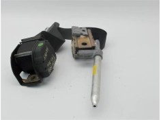 CINTURON SEGURIDAD TRASERO DERECHO 00063774B 