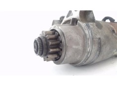 Recambio de motor arranque para nissan murano (z50) 3.5 referencia OEM IAM 23300CA000  