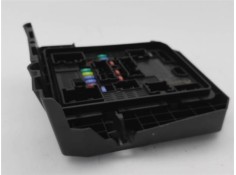 Recambio de caja fusibles/rele para renault clio v 1.0 business referencia OEM IAM 284B61704R 5AMJ15F14 
