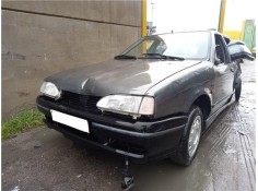 renault 19 ii (b/c53_) del año 1993