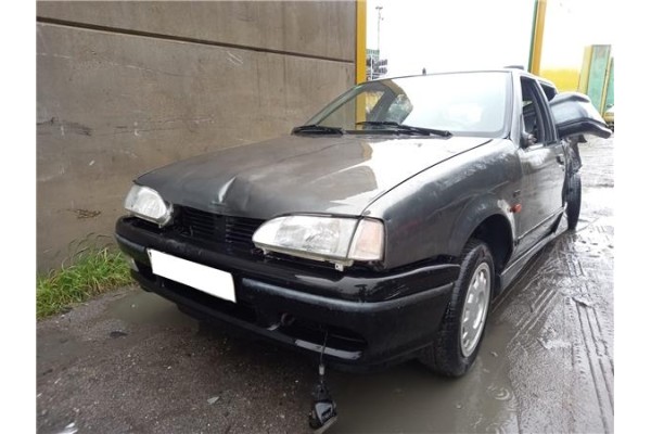 renault 19 ii (b/c53_) del año 1993
