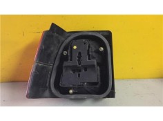 Recambio de piloto trasero derecho para volkswagen corrado (509) 1.8 g 60 referencia OEM IAM 535945112  