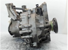 Recambio de caja cambios manual para volkswagen golf iv berlina (1j1) 1.9 25 aniversario referencia OEM IAM CZL  