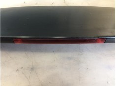 Recambio de aleron trasero para rover rover 25 (rf) 1.4 16v referencia OEM IAM DFD000020PMD  