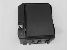 Recambio de caja fusibles/rele para renault clio v 1.0 business referencia OEM IAM 284B61704R 5AMJ15F14 