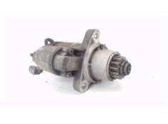 Recambio de motor arranque para nissan murano (z50) 3.5 referencia OEM IAM 23300CA000  