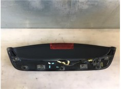 Recambio de aleron trasero para rover rover 25 (rf) 1.4 16v referencia OEM IAM DFD000020PMD  