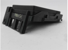 Recambio de caja fusibles/rele para renault clio v 1.0 business referencia OEM IAM 284B61704R 5AMJ15F14 