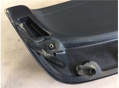 Recambio de aleron trasero para rover rover 25 (rf) 1.4 16v referencia OEM IAM DFD000020PMD  