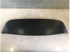 Recambio de aleron trasero para rover rover 25 (rf) 1.4 16v referencia OEM IAM DFD000020PMD  