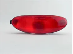 Recambio de piloto antiniebla trasero derecho para peugeot 206 2.0 hdi 90 referencia OEM IAM 4510622  