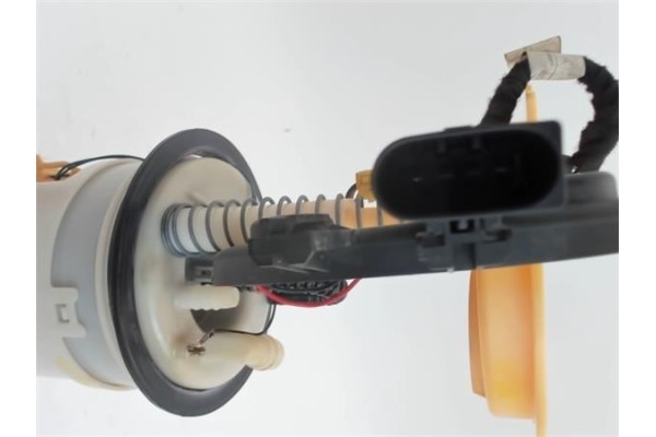 Recambio de bomba combustible para mercedes-benz clase a (bm 169)(2004) 1.7 a 170 (169.032) [1,7 ltr. - 85 kw cat] referencia OE