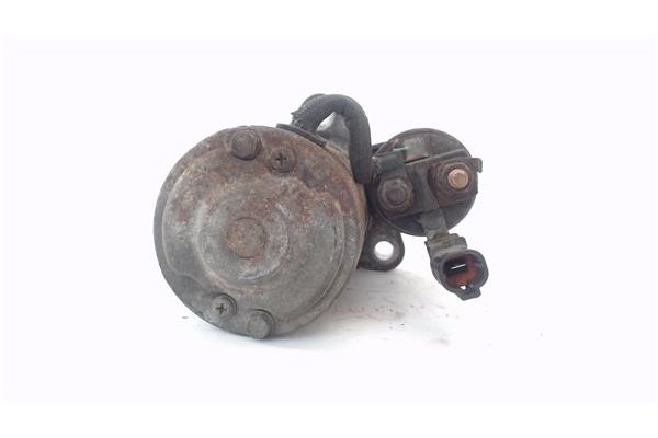 Recambio de motor arranque para nissan murano (z50) 3.5 referencia OEM IAM 23300CA000  