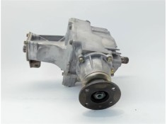 CAJA TRANSFER 4730039000 