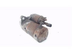 Recambio de motor arranque para nissan murano (z50) 3.5 referencia OEM IAM 23300CA000  