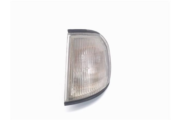Recambio de intermitente delantero izquierdo para lancia dedra berlina referencia OEM IAM    Recambio de intermitente delantero izquierdo para lancia dedra berlina referencia OEM IAM