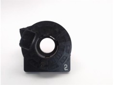 Recambio de anillo contacto volante para volkswagen polo iv (9n1) referencia OEM IAM 283396  